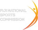 Fiji National Sports Commission