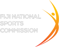 Fiji National Sports Commission